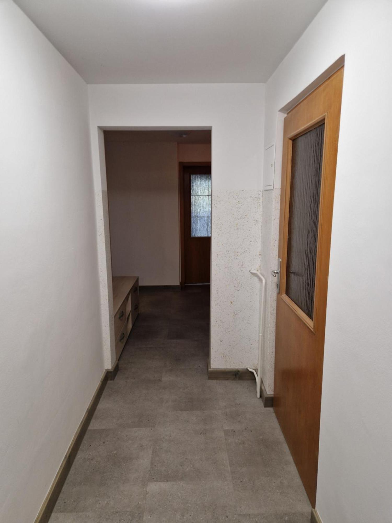Apartment Ravnik Brod 13 Bohinj Exterior photo