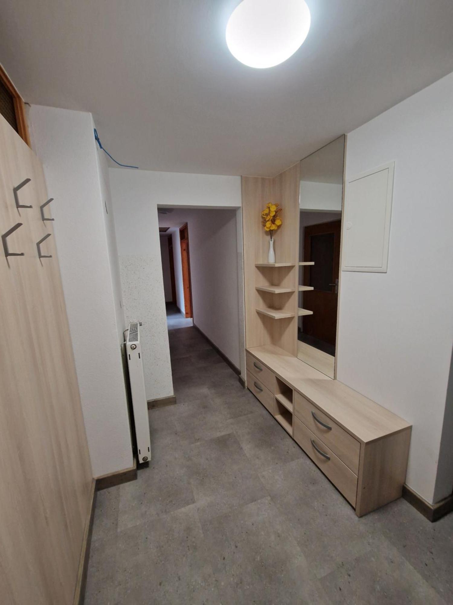 Apartment Ravnik Brod 13 Bohinj Exterior photo